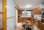 Casa de poble en venda a la España, El Ejido, ref.: TR293231 foto