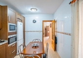 Casa de poble en venda a la España, El Ejido, ref.: TR293231 foto