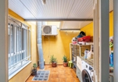 Casa de poble en venda a la España, El Ejido, ref.: TR293231 foto