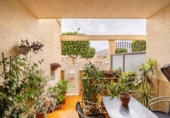 Casa de poble en venda a la España, El Ejido, ref.: TR293231 foto