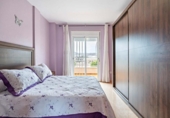 Casa de poble en venda a la España, El Ejido, ref.: TR293231 foto