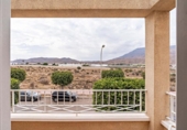 Casa de poble en venda a la España, El Ejido, ref.: TR293231 foto