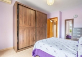 Casa de poble en venda a la España, El Ejido, ref.: TR293231 foto