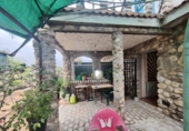 Casa de camp amb terreny en venda a la España, El Vellón, ref.: TR359604 foto