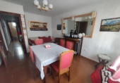 Casa de camp amb terreny en venda a la España, El Vellón, ref.: TR359604 foto