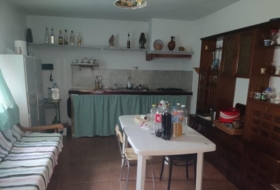 El Vellón 6727&nbsp;м²