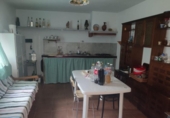 Casa de camp amb terreny en venda a la España, El Vellón, ref.: TR359604 foto