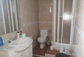 El Vellón 6727&nbsp;м²