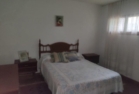 El Vellón 6727&nbsp;м²