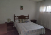 Casa de camp amb terreny en venda a la España, El Vellón, ref.: TR359604 foto