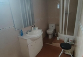 Casa de camp amb terreny en venda a la España, El Vellón, ref.: TR359604 foto