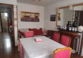 Casa de camp amb terreny en venda a la España, El Vellón, ref.: TR359604 foto