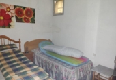 Casa de camp amb terreny en venda a la España, El Vellón, ref.: TR359604 foto