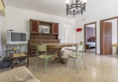 Finca rústica en venda a la España, Vilamarxant, ref.: TR315502 foto