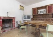 Finca rústica en venda a la España, Vilamarxant, ref.: TR315502 foto