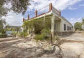 Finca rústica en venda a la España, Vilamarxant, ref.: TR315502 foto