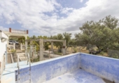 Finca rústica en venda a la España, Vilamarxant, ref.: TR315502 foto