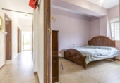 Finca rústica en venda a la España, Vilamarxant, ref.: TR315502 foto
