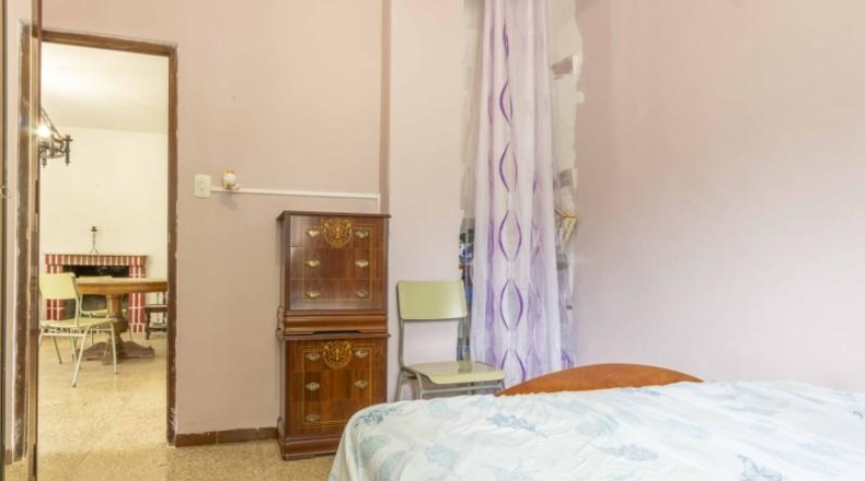 Валенсия - Villamarchante - 14759m2