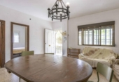 Finca rústica en venda a la España, Vilamarxant, ref.: TR315502 foto