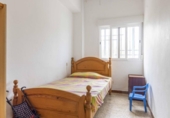 Finca rústica en venda a la España, Vilamarxant, ref.: TR315502 foto