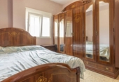 Finca rústica en venda a la España, Vilamarxant, ref.: TR315502 foto