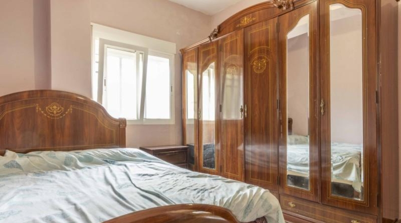 Валенсия - Villamarchante - 14759m2
