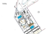 Parcel·la urbanitzable en venda a la España, Alhaurín de la Torre, ref.: TR349782 foto