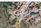 Parcel·la urbanitzable en venda a la España, Alhaurín de la Torre, ref.: TR349782 foto