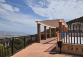 Parcel·la urbanitzable en venda a la España, Alhaurín de la Torre, ref.: TR349782 foto