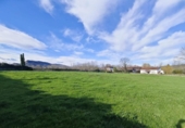 Urban land for sale on España, Cabezón de la Sal, ref: TR380428 photo
