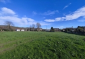 Urban land for sale on España, Cabezón de la Sal, ref: TR380428 photo