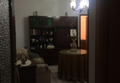 Casa de pueblo en venta en la España, Totana, ref: TR301686 foto