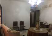 Casa de pueblo en venta en la España, Totana, ref: TR301686 foto