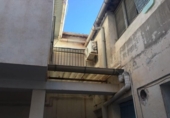 Casa de pueblo en venta en la España, Totana, ref: TR301686 foto