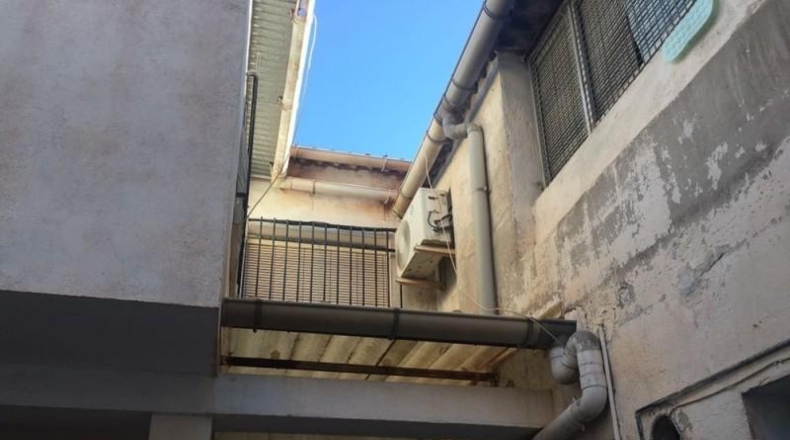 Murcia - Totana - 100m2