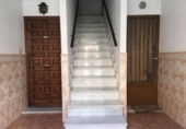 Casa de pueblo en venta en la España, Totana, ref: TR301686 foto