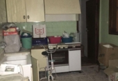 Casa de pueblo en venta en la España, Totana, ref: TR301686 foto