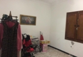 Casa de pueblo en venta en la España, Totana, ref: TR301686 foto