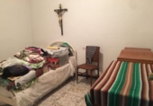 Casa de pueblo en venta en la España, Totana, ref: TR301686 foto