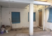 Casa de pueblo en venta en la España, Totana, ref: TR301686 foto