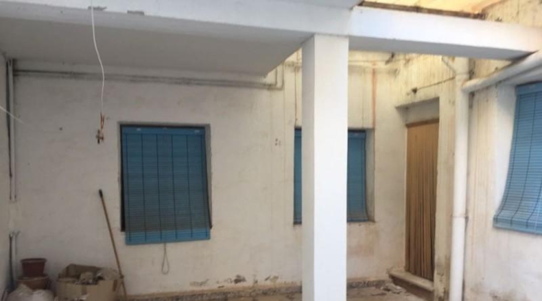 Murcia - Totana - 100m2