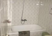 Casa de pueblo en venta en la España, Totana, ref: TR301686 foto