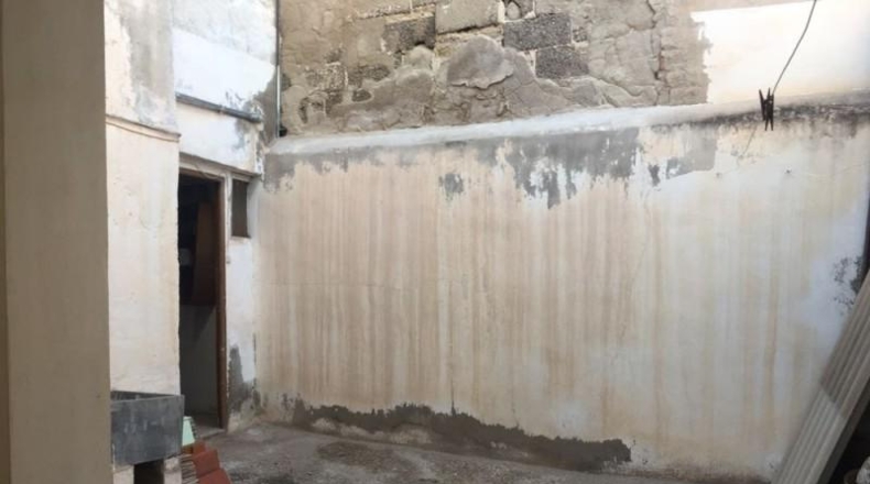 Murcia - Totana - 100m2
