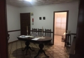 Casa de pueblo en venta en la España, Totana, ref: TR301686 foto