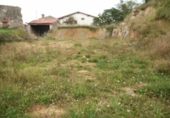 Land suitable for development for sale on España, Concha, ref: TR120098 photo
