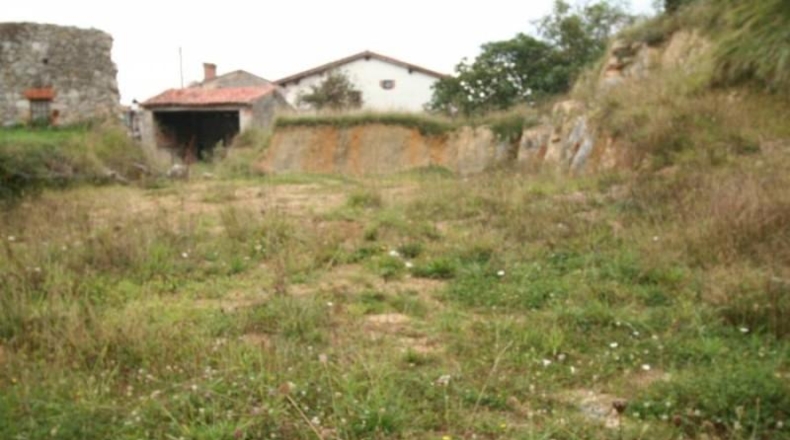 Cantàbria - Ruiloba - 898m2