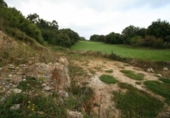 Land suitable for development for sale on España, Concha, ref: TR120098 photo