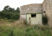 Land suitable for development for sale on España, Concha, ref: TR120098 photo