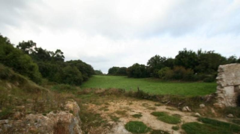 Cantàbria - Ruiloba - 898m2